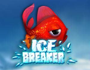 ice breaker slot|Ice Breaker Free Play in Demo Mode .